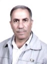 Abdul Nasser Darkal