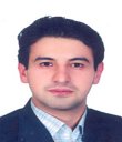 Farhad Qaderi