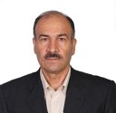 Hussein Sadeghi Namaghi Picture