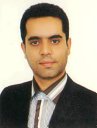 Saeed Ziaei Nejad