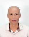 >Nadhem Echi|Maître de Conférences- Associate  Professor
