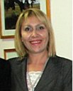 Natalia Cheradi