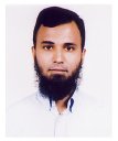 >Mohammad Arif Hasan Mamun
