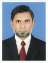 Nasir Ahmad Picture