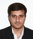 Amir Taherpour