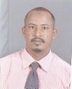 Awadallah M. Ahmed Picture