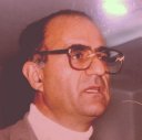 Reza Nilipour