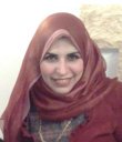 Marwa M. Ghareeb