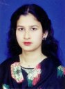Nilufar Yasmin Shaikh|N Y Shaikh, Shaikh N Y Picture