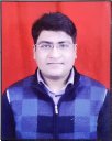 Anant Agarwal|ANANT AGARWAL Picture