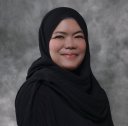 Siti Zaleha Raduan Picture