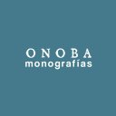 Onoba Monografías Picture