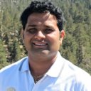 >Nagaraj P Shetti|Highly Cited Researcher 2022, Clarivate Analytics