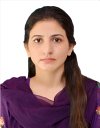Shafia Azam
