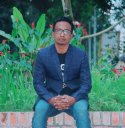 Md Anisur Rahman