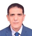 >Mohamed Abou El Ghar