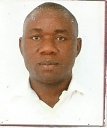 Emmanuel Awokunmi Picture