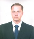 Максим Александрович Рогачев