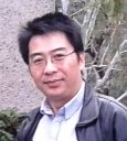 Mingxiong Huang