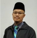 Mohd Herwan Sulaiman