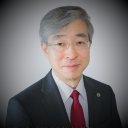 Tsuyoshi Kawai
