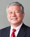 Mitsuo Uematsu