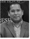 >Jose Luis Arcos Vega