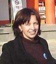 Sofia Georgieva
