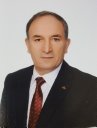 Necmettin Şentürk