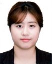 Hyun-Kyung Lee Picture