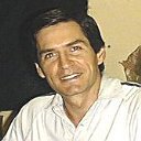 Javier A. Schmidt