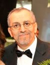 Adel Allam