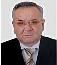 Косанов Жумаш Хаженбаевич
