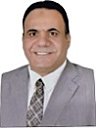 Basheer Abdel Fatah Youssef Picture