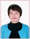 Ly Huong Duong Thi Picture
