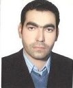 Farhad Parvaneh