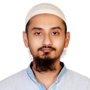 Surid Mohammad Chowdhury