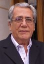 Chávez Gil Mario Alberty Picture