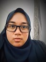 Siti Nur Hidayah Jamil