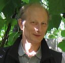 Vladimir Kostyuk