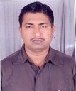 >Arvind Kumar Tiwari