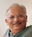 Suresh Das