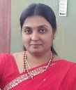 Mamtha Mohan Picture