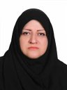 Farahnaz Mohammadi Shahboulaghi Picture