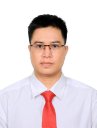 >Pham Van Viet|Pham Van Viet, Van Viet Pham, Viet Pham Van