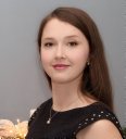 Julia Varlamova|Yulia Varlamova, Юлия Варламова