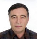 Vladimir Tsurkov Picture