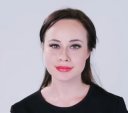 Ксения Сухарева Picture