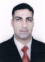 Mohammed Tareq Jameel Picture