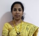 Supriya Kulkarni (Diwan) Picture